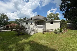 1727 Green St NE, Conyers, GA 30012 - Photo 5