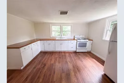 1727 Green Street NE, Conyers, GA 30012 - Photo 13