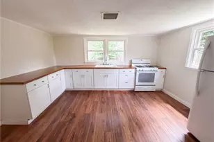 1727 Green St NE, Conyers, GA 30012 - Photo 13