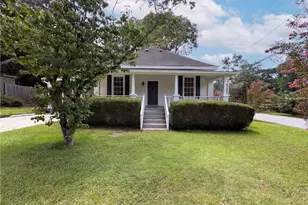 1727 Green St NE, Conyers, GA 30012 - Photo 1