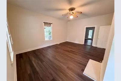 1727 Green Street NE, Conyers, GA 30012 - Photo 3