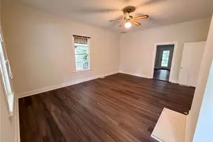 1727 Green St NE, Conyers, GA 30012 - Photo 3
