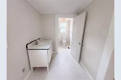 1727 Green Street NE, Conyers, GA 30012 - Photo 11