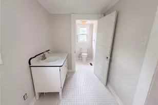 1727 Green St NE, Conyers, GA 30012 - Photo 11