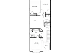 5211 Timbercrest Ln, Powder Springs, GA 30127 - Photo 5