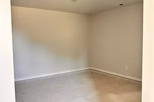 5211 Timbercrest Ln, Powder Springs, GA 30127 - Photo 7