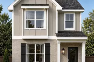 5211 Timbercrest Ln, Powder Springs, GA 30064 - Photo 1