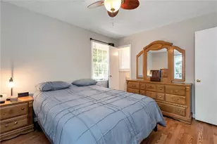 1847 Oak Ridge Ln, Lawrenceville, GA 30044 - Photo 7