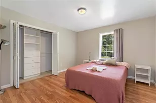 1847 Oak Ridge Ln, Lawrenceville, GA 30044 - Photo 9