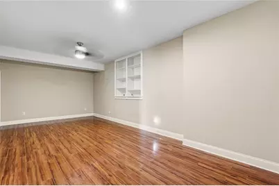 2628 Myrtlewood Lane NW, Kennesaw, GA 30144 - Photo 31
