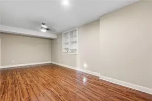 2628 Myrtlewood Ln NW, Kennesaw, GA 30144 - Photo 31