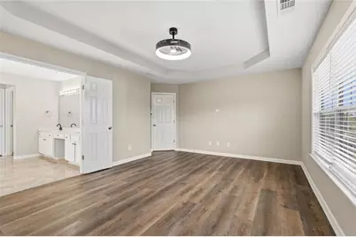 2628 Myrtlewood Lane NW, Kennesaw, GA 30144 - Photo 27