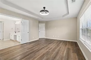 2628 Myrtlewood Ln NW, Kennesaw, GA 30144 - Photo 27