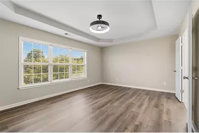 2628 Myrtlewood Lane NW, Kennesaw, GA 30144 - Photo 25