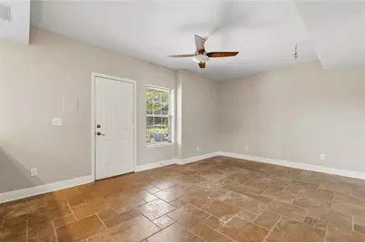 2628 Myrtlewood Lane NW, Kennesaw, GA 30144 - Photo 37