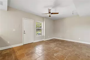 2628 Myrtlewood Ln NW, Kennesaw, GA 30144 - Photo 37
