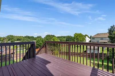 2628 Myrtlewood Lane NW, Kennesaw, GA 30144 - Photo 39