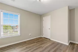 2628 Myrtlewood Ln NW, Kennesaw, GA 30144 - Photo 21