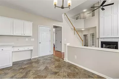 2628 Myrtlewood Lane NW, Kennesaw, GA 30144 - Photo 13