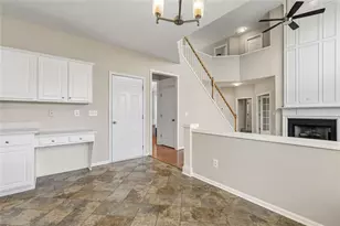 2628 Myrtlewood Ln NW, Kennesaw, GA 30144 - Photo 13