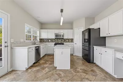 2628 Myrtlewood Lane NW, Kennesaw, GA 30144 - Photo 11
