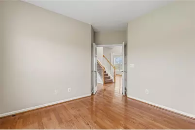 2628 Myrtlewood Lane NW, Kennesaw, GA 30144 - Photo 15