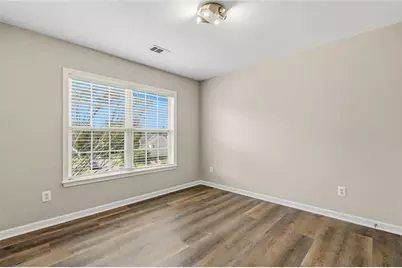 2628 Myrtlewood Lane NW, Kennesaw, GA 30144 - Photo 23
