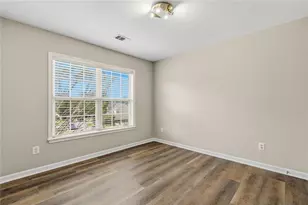 2628 Myrtlewood Ln NW, Kennesaw, GA 30144 - Photo 23