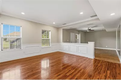 2628 Myrtlewood Lane NW, Kennesaw, GA 30144 - Photo 35