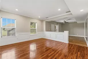 2628 Myrtlewood Ln NW, Kennesaw, GA 30144 - Photo 35