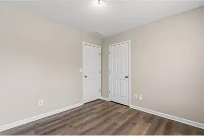 2628 Myrtlewood Lane NW, Kennesaw, GA 30144 - Photo 19