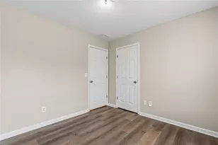 2628 Myrtlewood Ln NW, Kennesaw, GA 30144 - Photo 19