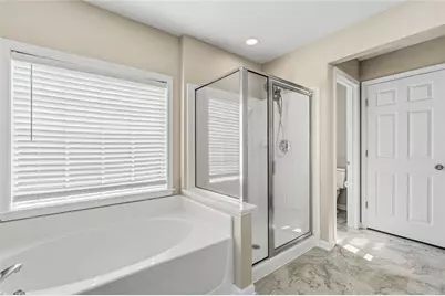 2628 Myrtlewood Lane NW, Kennesaw, GA 30144 - Photo 29
