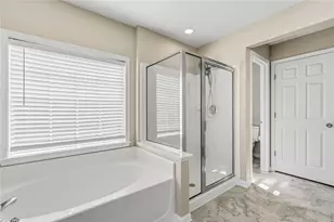 2628 Myrtlewood Ln NW, Kennesaw, GA 30144 - Photo 29