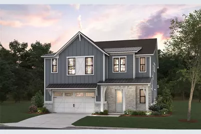1750 Ashfield Court, Cumming, GA 30041 - Photo 1