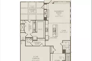 1750 Ashfield Ct, Cumming, GA 30041 - Photo 13