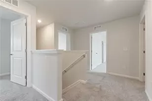 119 Sundance Ct, Lizella, GA 31052 - Photo 15