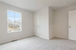 119 Sundance Ct, Lizella, GA 31052 - Photo 25
