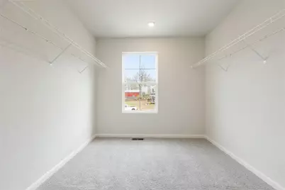 119 Sundance Court, Lizella, GA 31052 - Photo 21