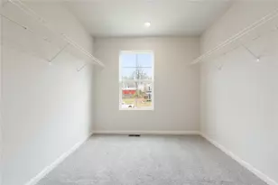 119 Sundance Ct, Lizella, GA 31052 - Photo 21