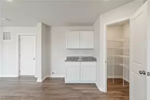 119 Sundance Ct, Lizella, GA 31052 - Photo 13