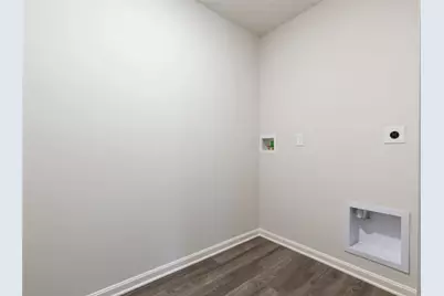 119 Sundance Court, Lizella, GA 31052 - Photo 29