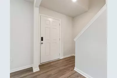 119 Sundance Court, Lizella, GA 31052 - Photo 5