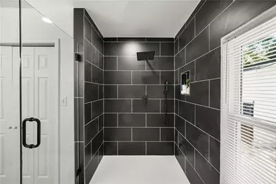 1023 Byron Drive SW, Atlanta, GA 30310 - Photo 19