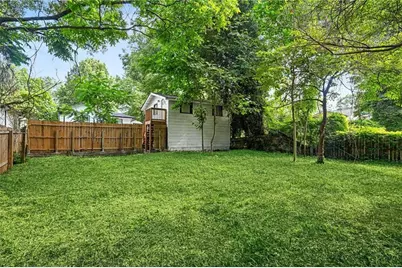 1023 Byron Drive SW, Atlanta, GA 30310 - Photo 35