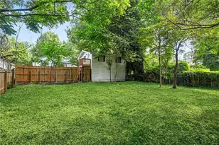 1023 Byron Dr SW, Atlanta, GA 30310 - Photo 35