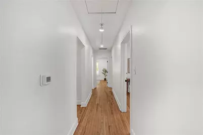 1023 Byron Drive SW, Atlanta, GA 30310 - Photo 13