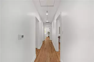 1023 Byron Dr SW, Atlanta, GA 30310 - Photo 13