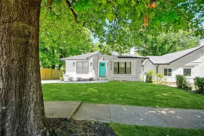 1023 Byron Drive SW, Atlanta, GA 30310 - Photo 3