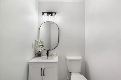1023 Byron Drive SW, Atlanta, GA 30310 - Photo 25